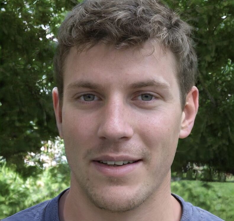  43269411  , 26 ,    --