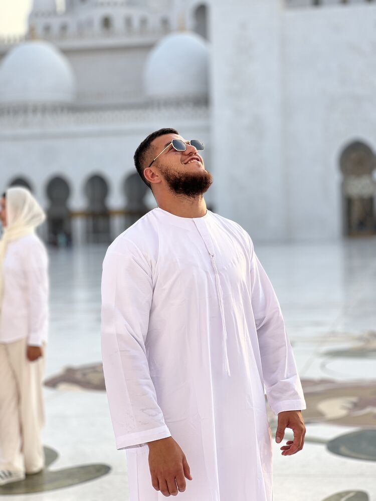 ���� 56029181 ������� Israel, 29 ���, ���� ���������� � ��������