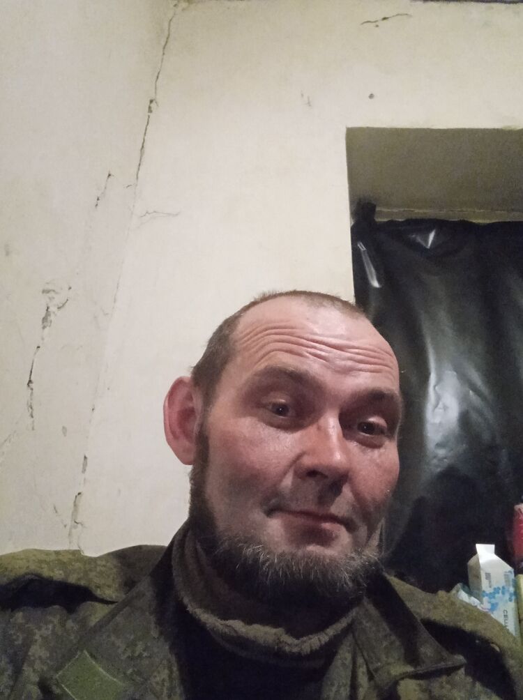  45456461  , 45 ,    