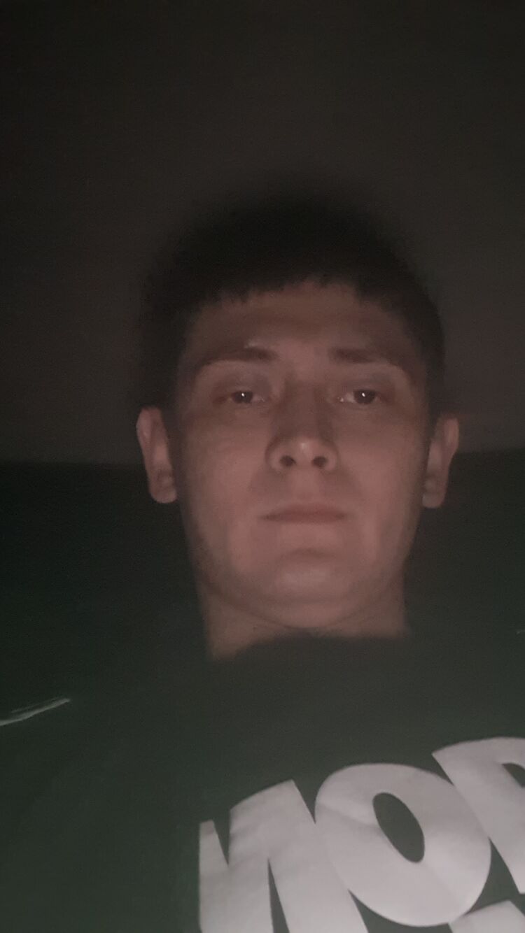 ���������� ������, ���� ������� �����, 31 ���, ������������ ��� ������, ����� � ���������