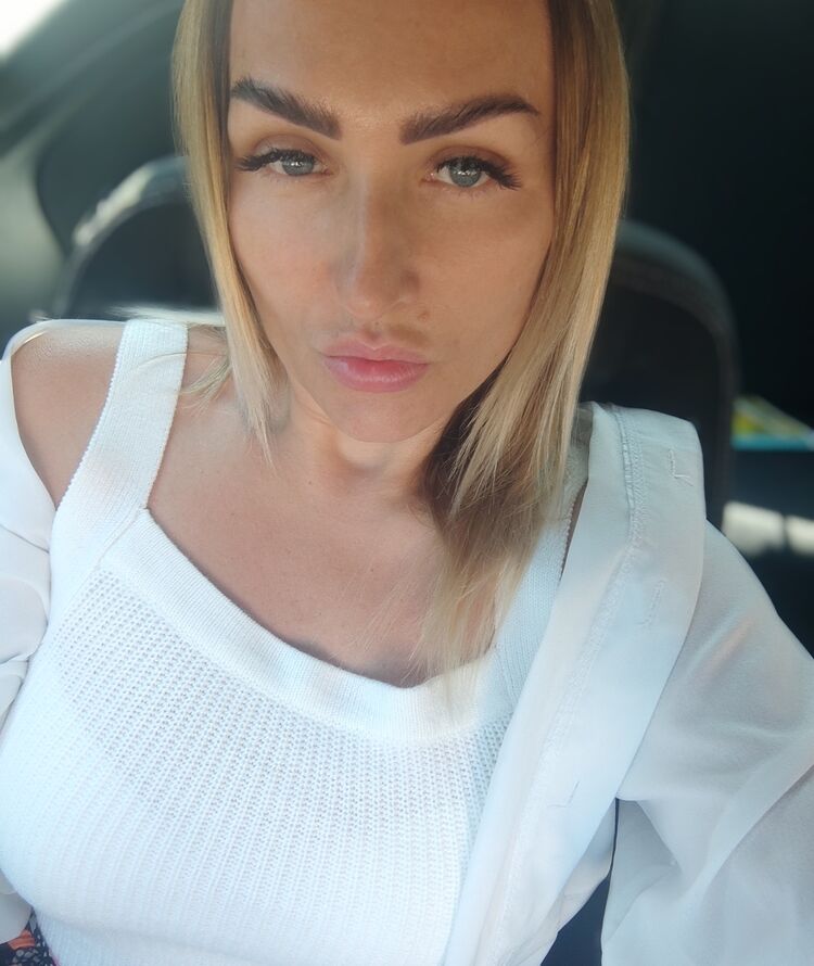 ���������� �������, ���� ������� Valya�������, 45 ���, ������������ ��� ����� � ���������, c�������� ���������