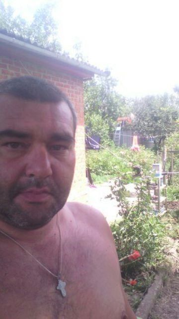  -,   , 50 ,   ,   , c 