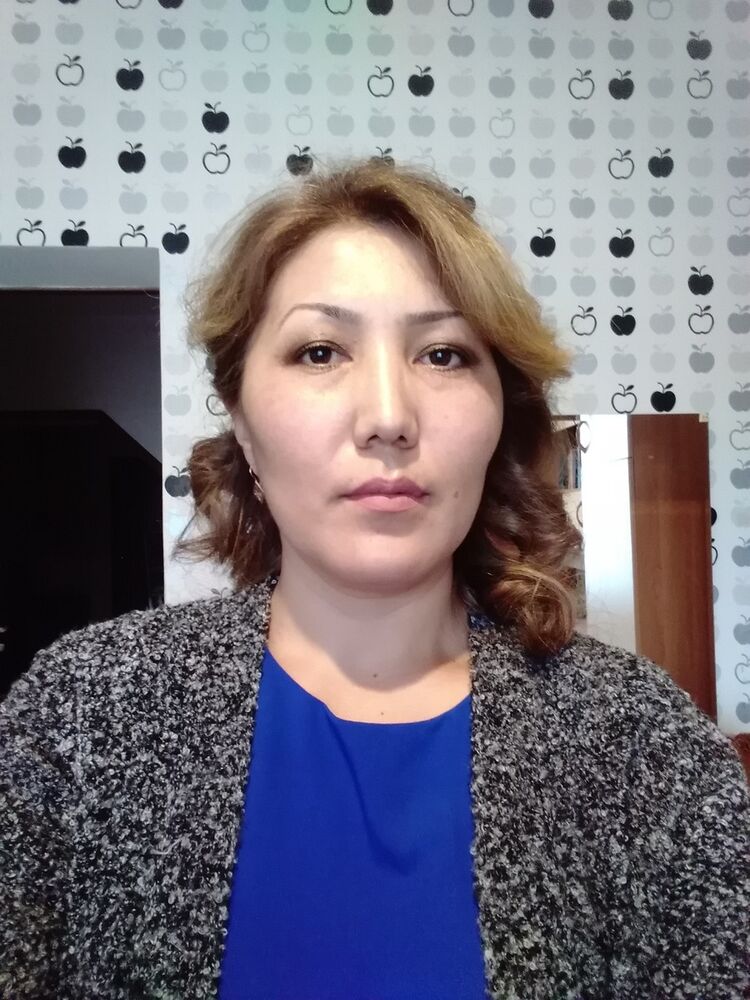 ���� 13151491 ������� ����, 43 ����, ���� ���������� � ������