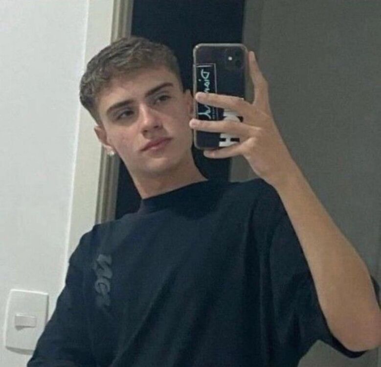 ���� 40804931 ������� �������, 26 ���, ���� ���������� � ������