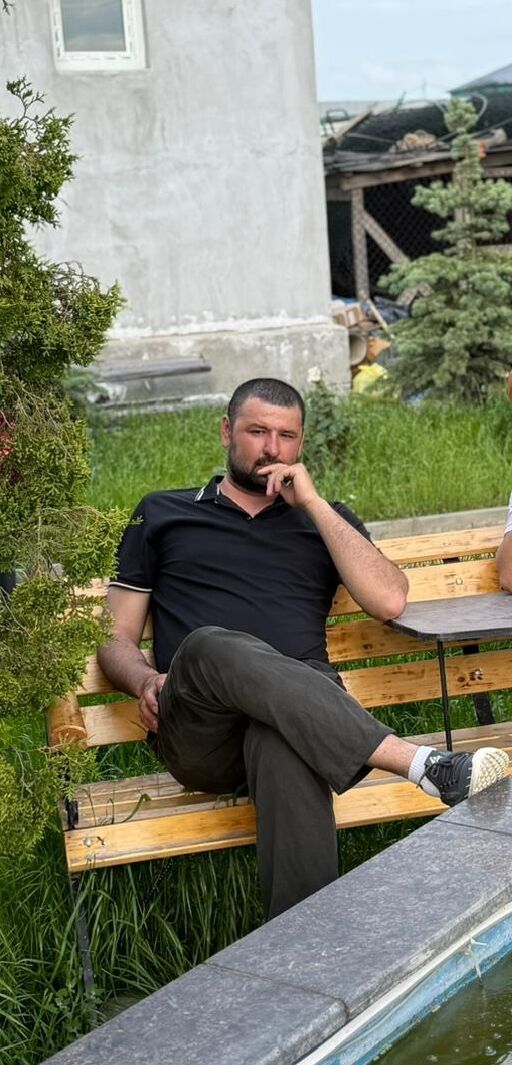 ���� 52884811 ������� ��������, 30 ���, ���� ���������� � ��������