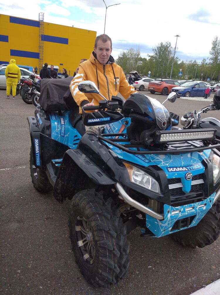 ���������� ���������� �����, ���� ����� �����, 24 ����, ������������ ��� ������, ����� � ���������