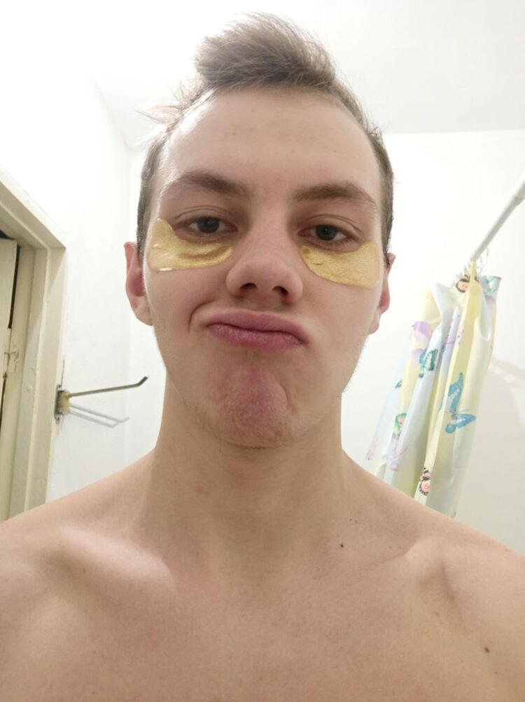  ,   , 23 ,   ,   