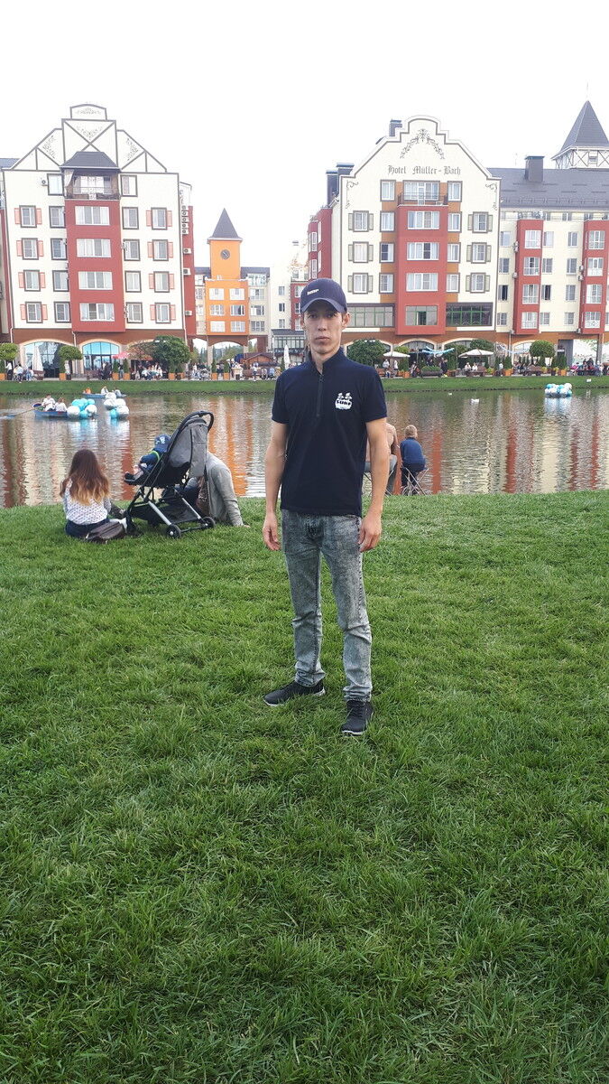 ���� 17647531 ������� ��������, 33 ����, ���� ���������� � ����������