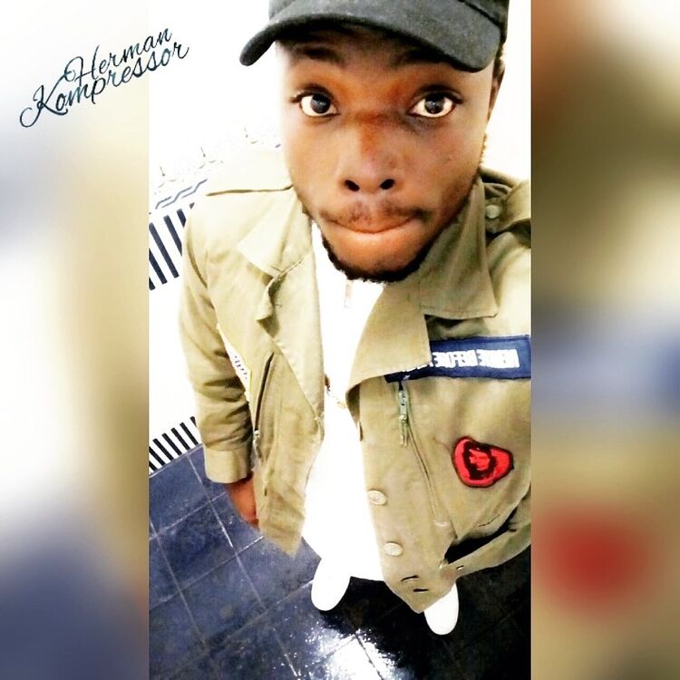 ���� 11671121 ������� Herman, 30 ���, ���� ���������� � ������