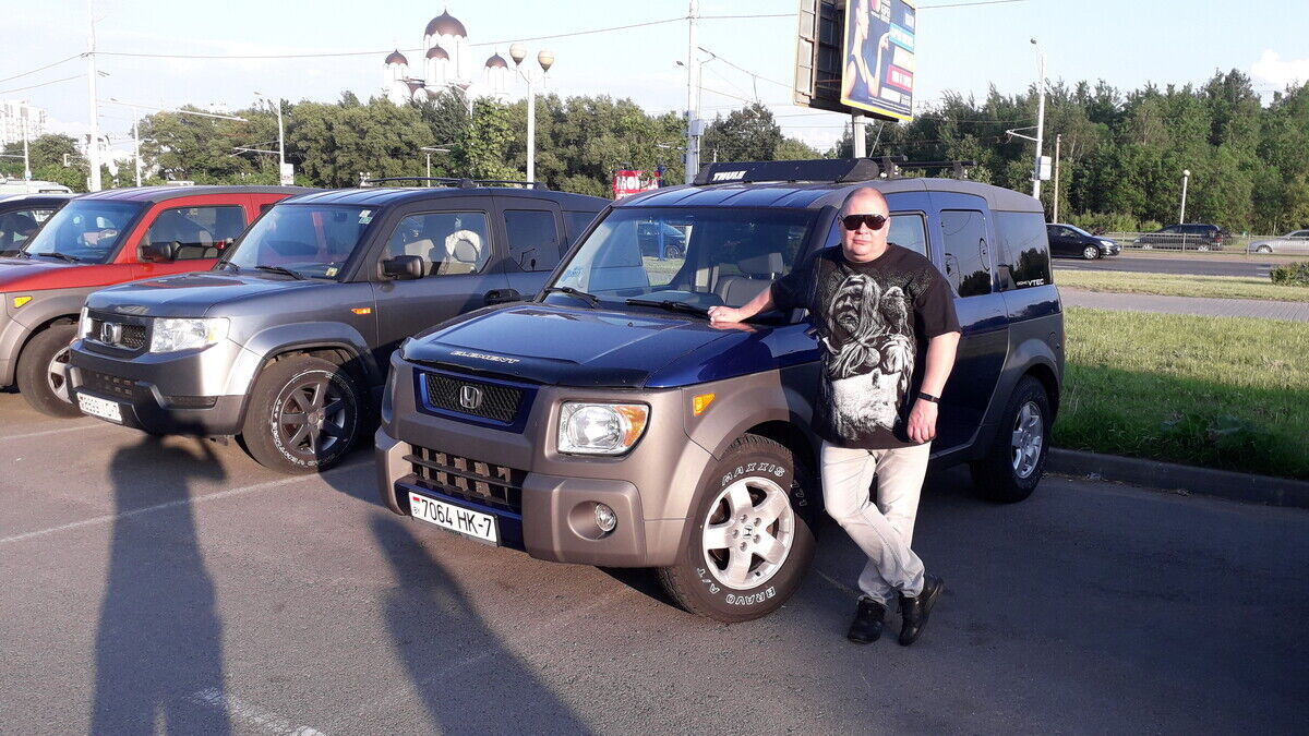 ���� 19919521 ������� ������, 56 ���, ���� ���������� � ������