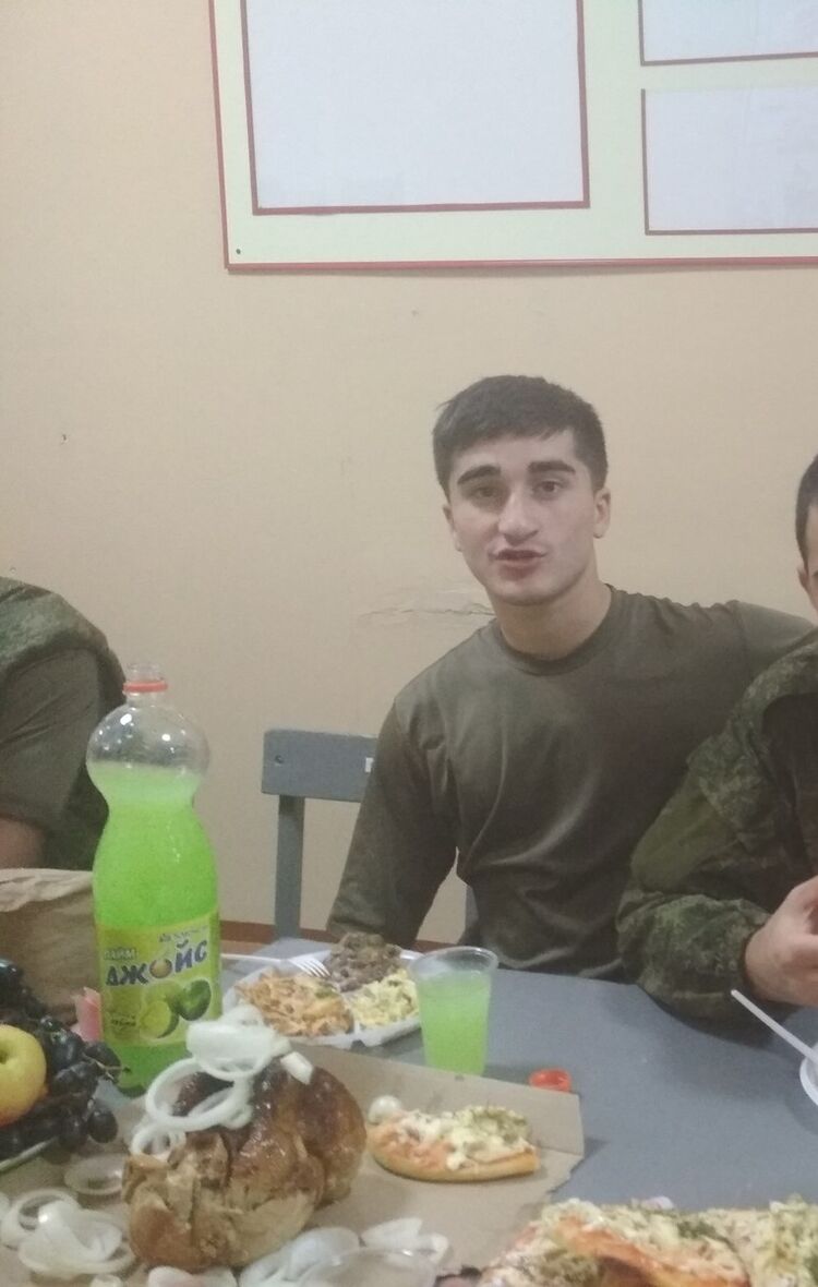  ,   , 27 ,   