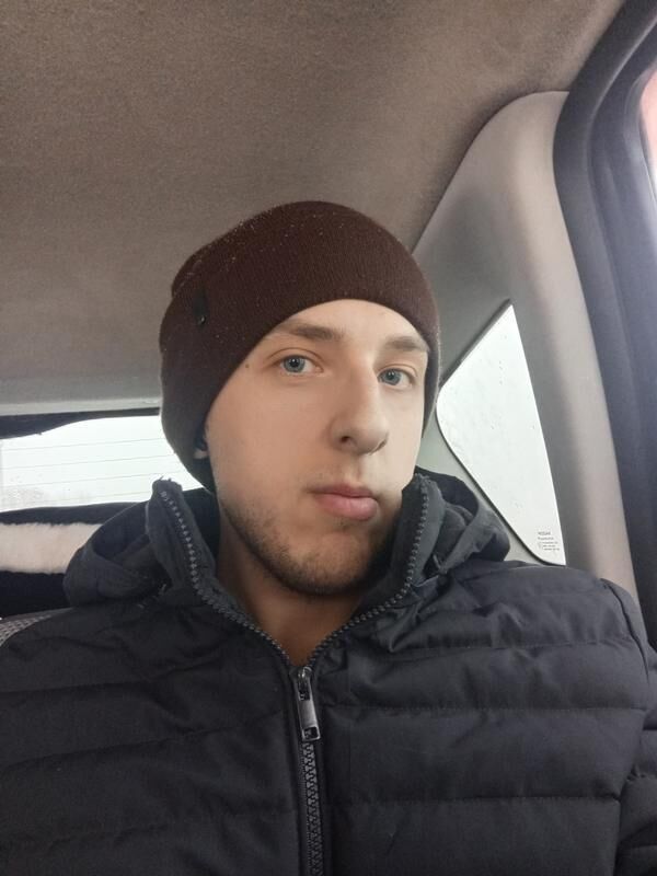 ���� 55161631 ������� ����, 26 ���, ���� ���������� � ������