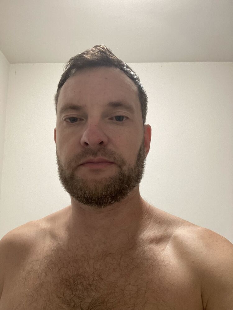  49053801  , 39 ,    