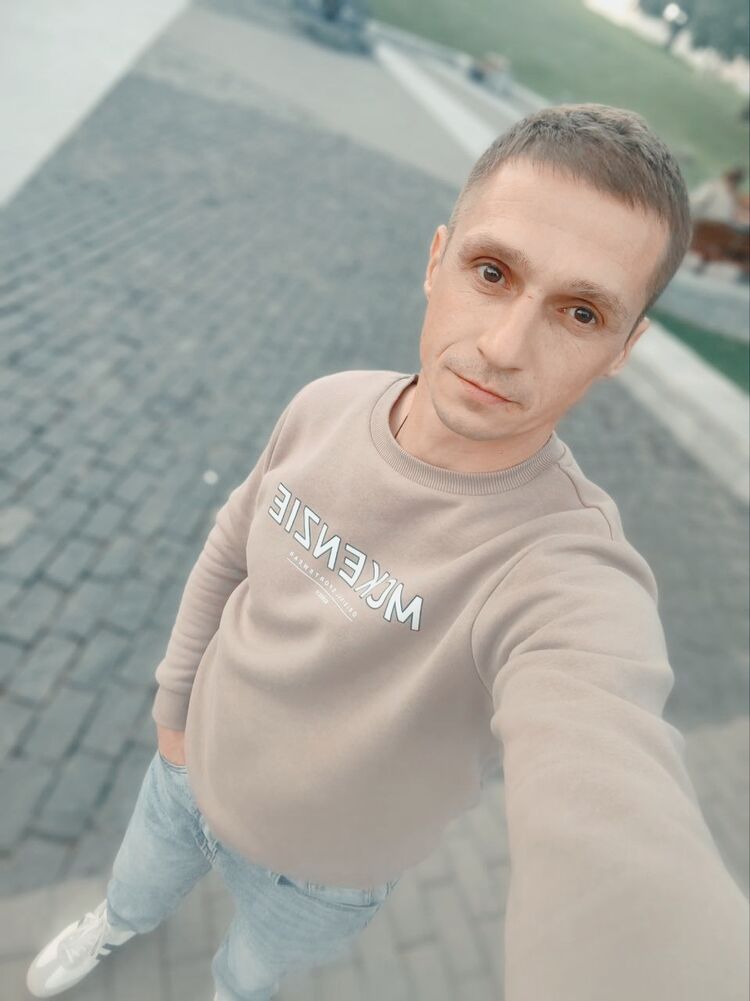  53795151  , 38 ,    