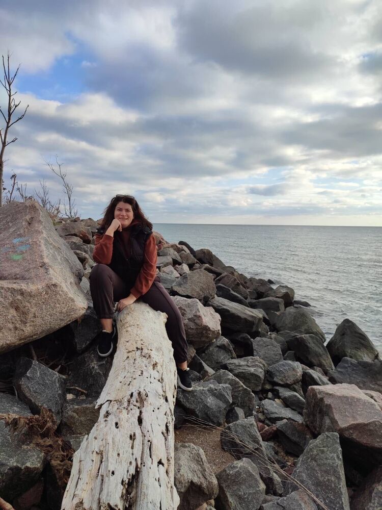 ���������� ������, ���� ������� ������, 39 ���, ������������ ��� ������, ����� � ���������