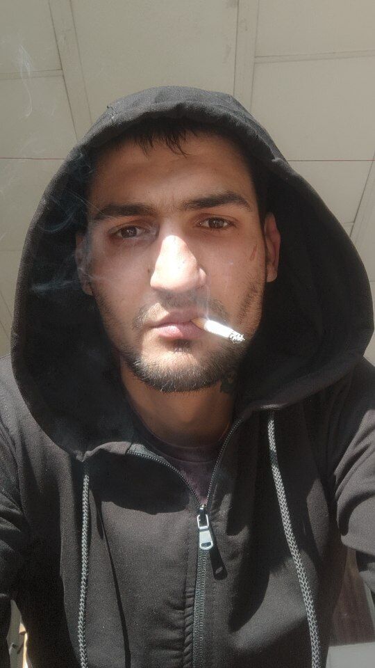 ���������� ������, ���� ����� ���, 24 ����, ������������ ��� ������, ����� � ���������