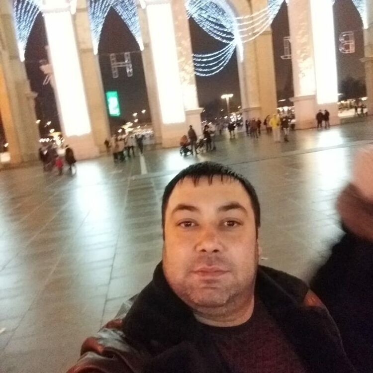 ���� 44176381 ������� Iman, 42 ����, ���� ���������� � ������