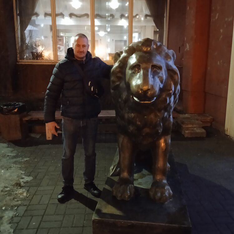 ���� 25321901 ������� ������, 46 ���, ���� ���������� � �����-����������