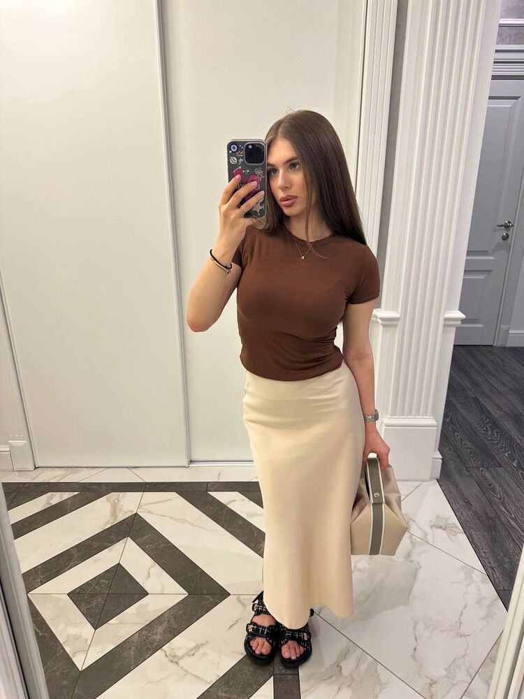 ���� 52150451 ������� ������, 27 ���, ���� ���������� � �������