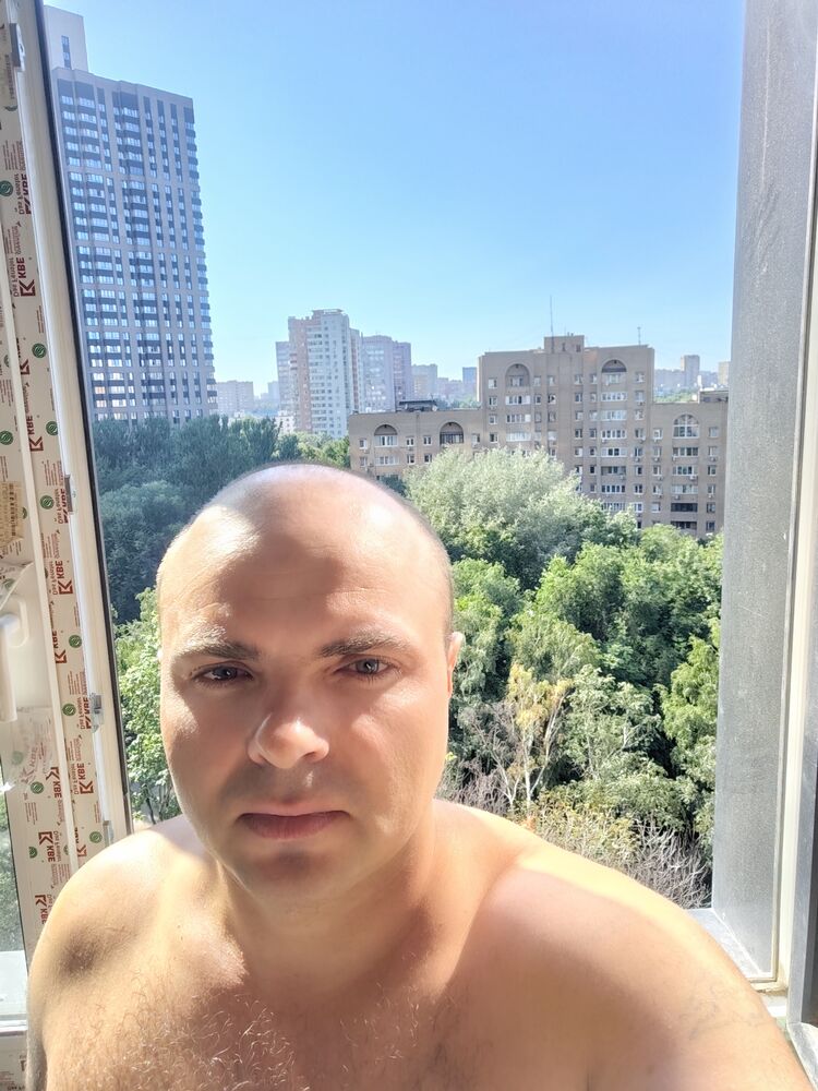 ���� 44881551 ������� ������, 38 ���, ���� ���������� � ������