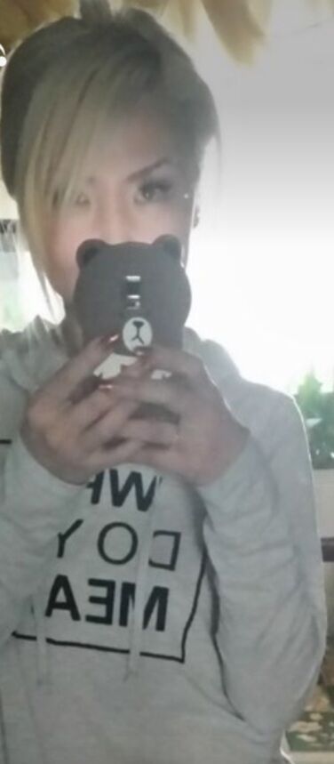 ���������� �����, ���� ������� �� �����, 40 ���, ������������ ��� ������, ����� � ���������, c�������� ���������