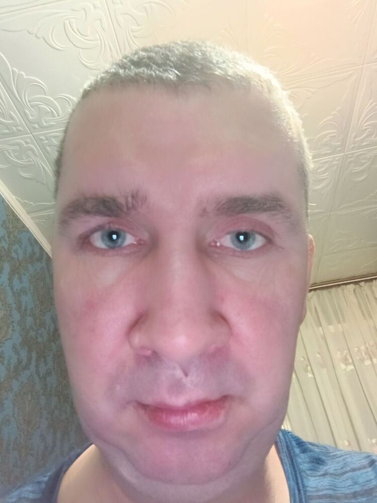  41950191  , 42 ,    