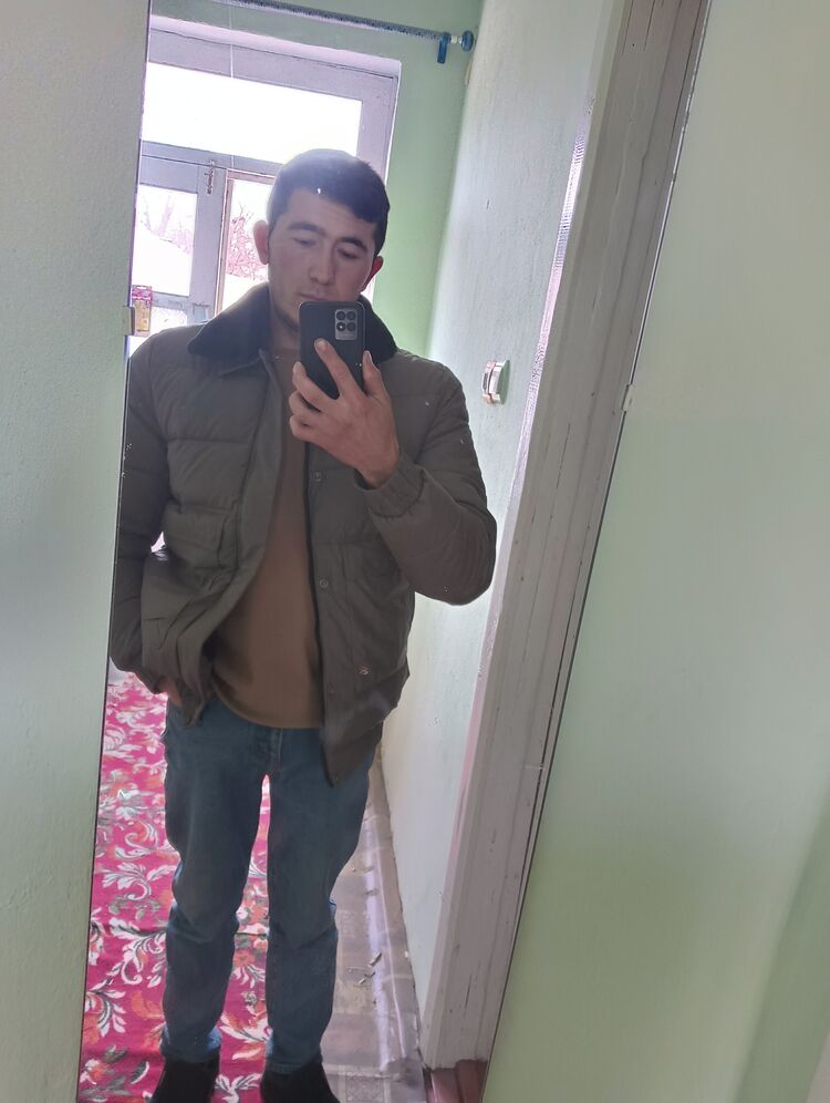 ���� 41966111 ����� ���, 24 ����, ���� ���������� � �����-����������