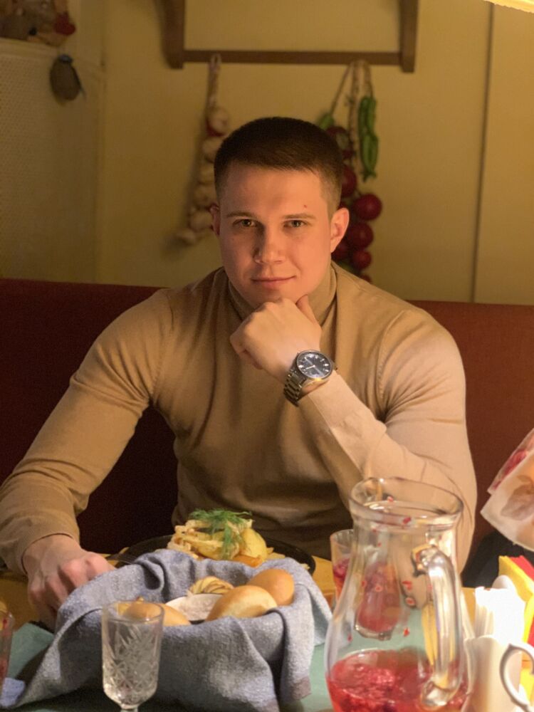 ���� 54759521 ������� ���������, 29 ���, ���� ���������� � �����