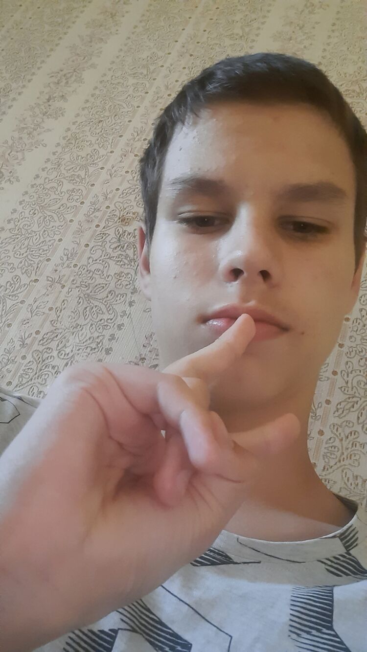 ���� 36332661 ����� ������, 20 ���, ���� ���������� � ������