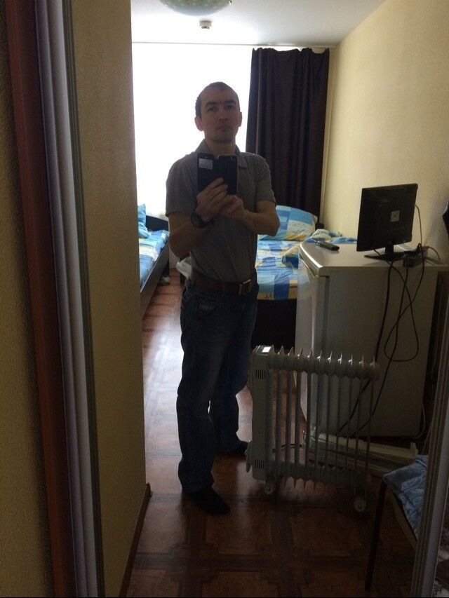 ���� 9350941 ������� �����, 44 ����, ���� ���������� � ���������