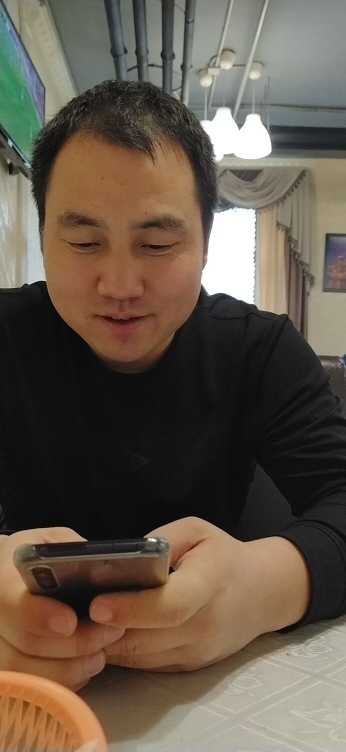 ���� 28906781 ������� ������, 36 ���, ���� ���������� � ������