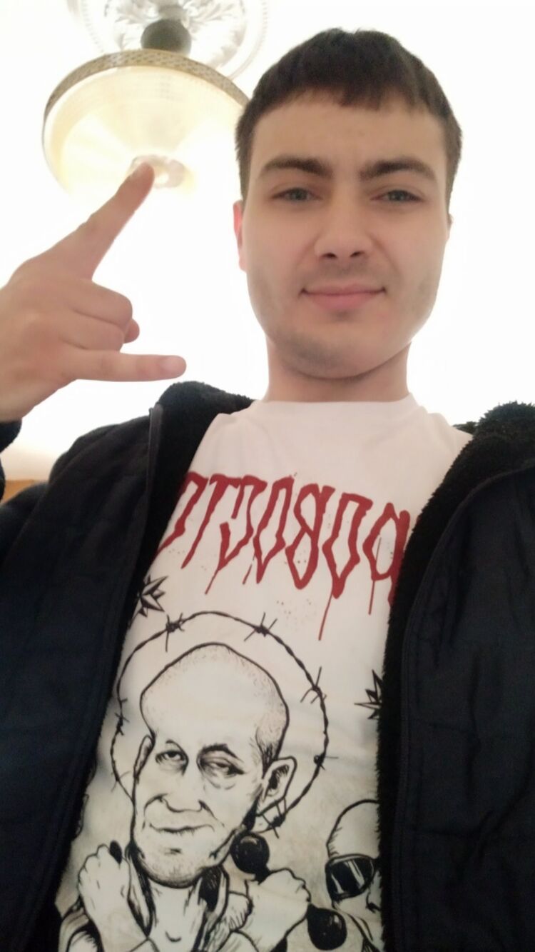 ���������� ���������, ���� ������� �����, 35 ���, ������������ ��� ������, ����� � ���������, c�������� ���������, ���������