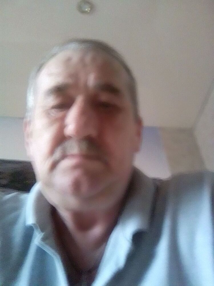  42148421  , 59 ,    