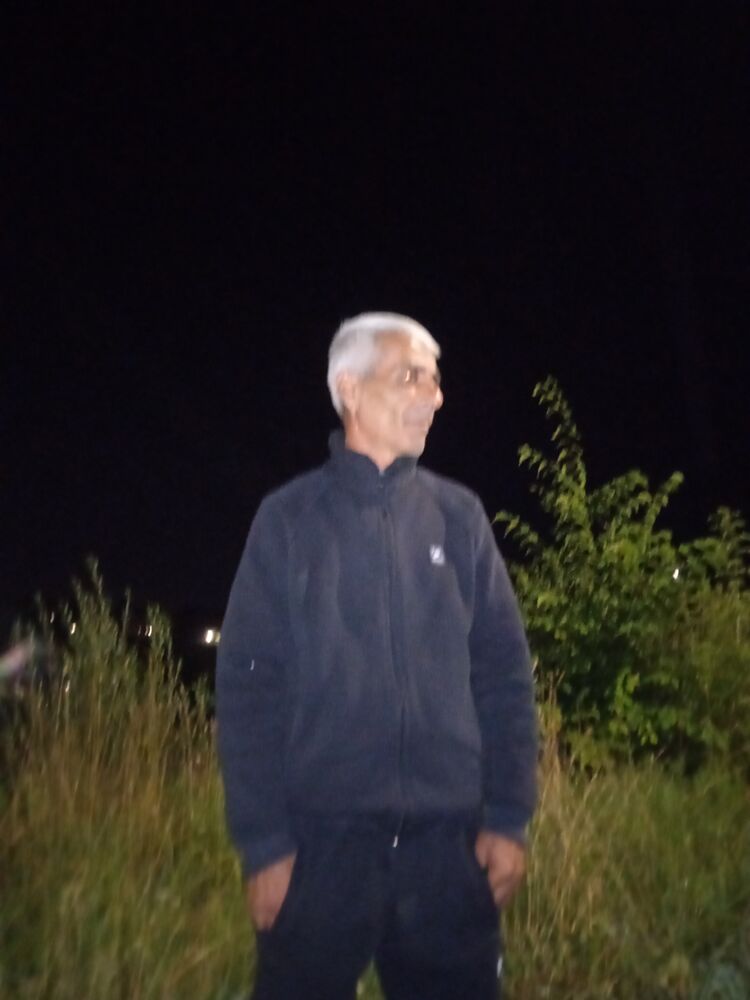  53040941  , 47 ,    