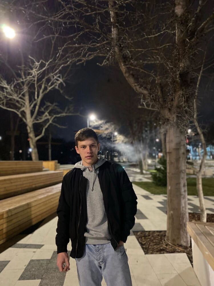 ���� 25561751 ����� ������, 22 ����, ���� ���������� � ����������