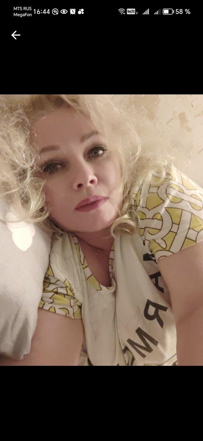  ,   , 54 ,     , c 