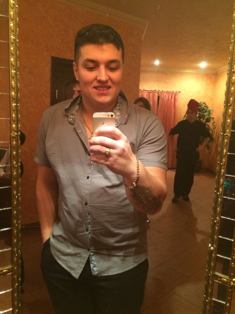 ���������� �������������, ���� ������� ������, 33 ����, ������������ ��� ������, ����� � ���������, c�������� ���������