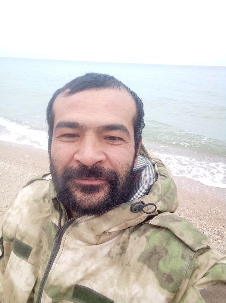 ���� 47608511 ������� ������, 42 ����, ���� ���������� � ���������