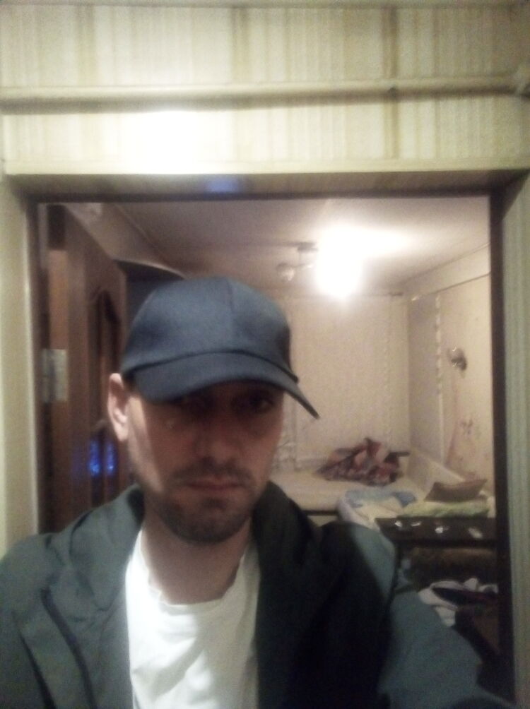 Фото 31128951 мужчины Евгений, 39 лет, ищет знакомства в Новочеркасске