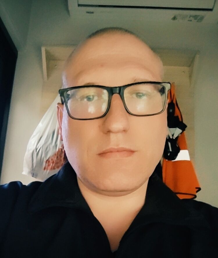 ���� 54991671 ������� Andrey, 38 ���, ���� ���������� � ��������