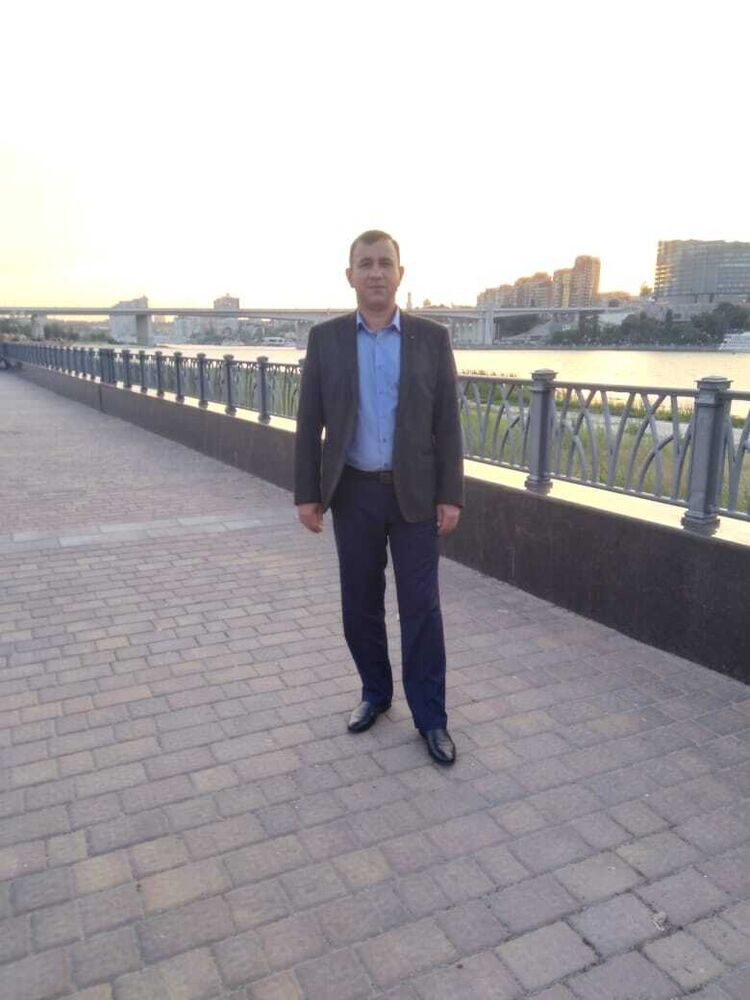  --,   , 45 ,   ,   