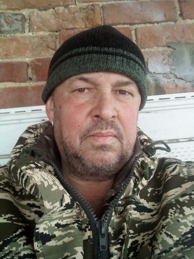  ,   , 61 ,   c 