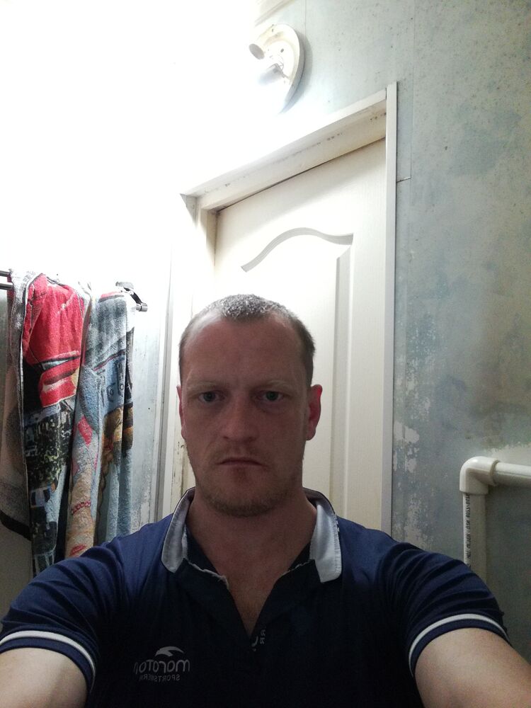 ���� 26799301 ������� ������, 41 ���, ���� ���������� � ���������