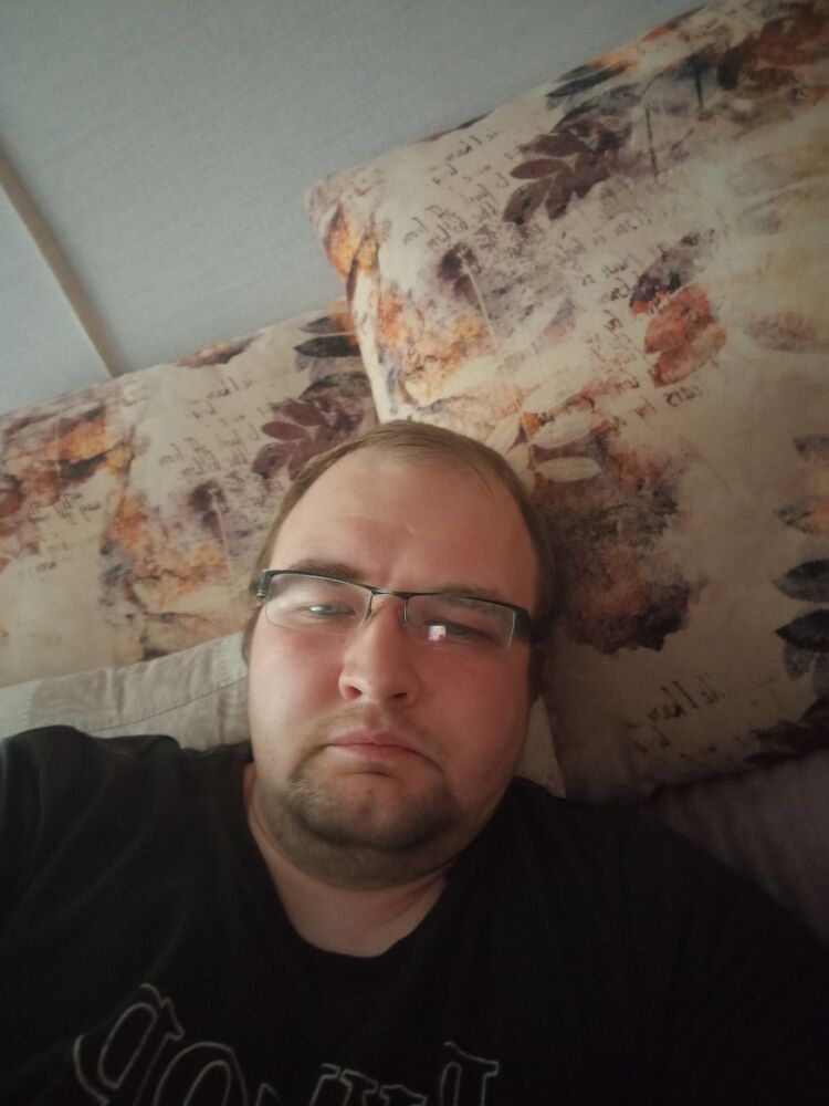  53735311  Alexey, 35 ,     