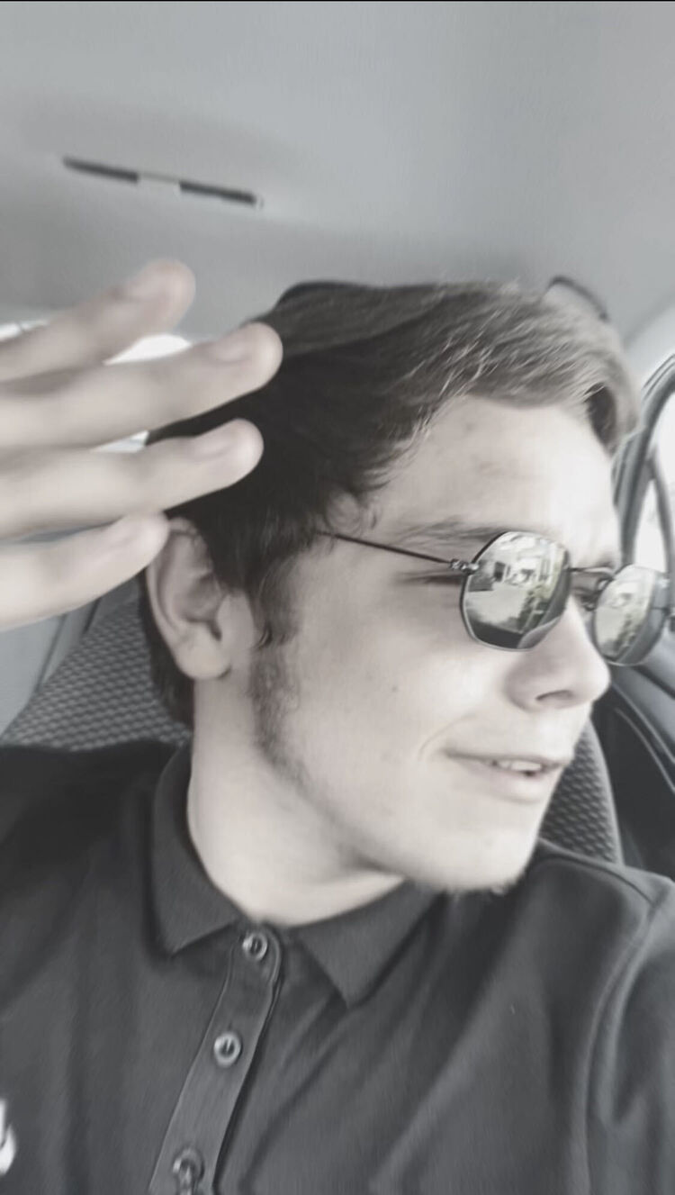 ���� 36836181 ����� ������, 20 ���, ���� ���������� � ����