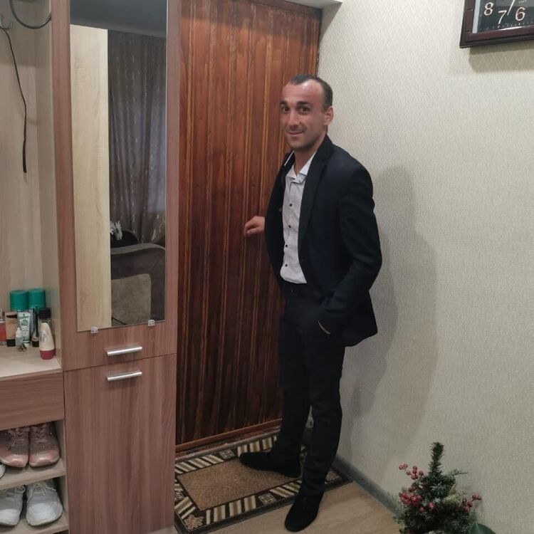 ���������� ����-���������, ���� ������� �����, 38 ���, ������������ ��� ������, ����� � ���������