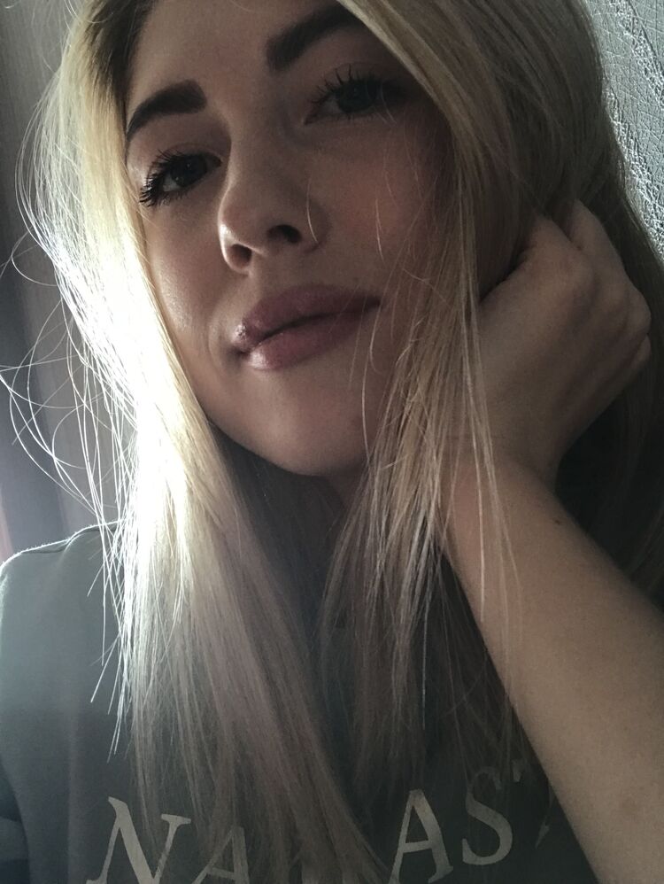  28105441  , 30 ,    