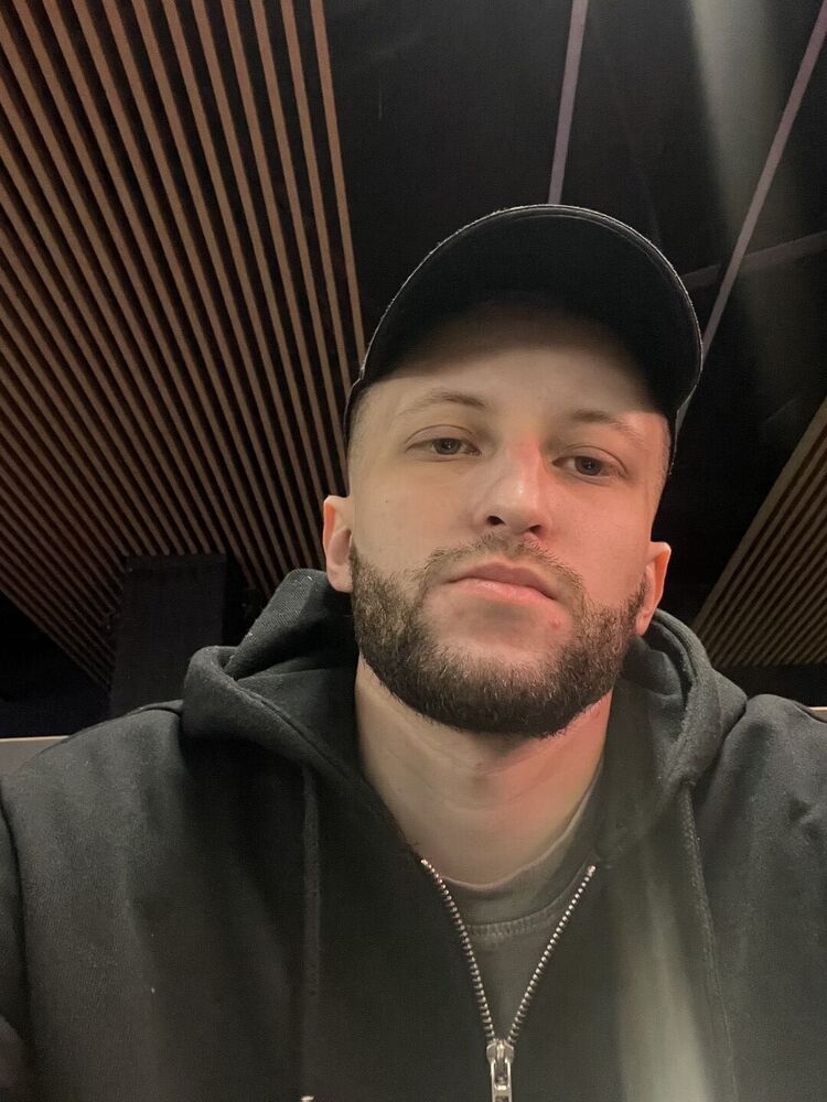 ���� 54569301 ����� ����, 25 ���, ���� ���������� � ���������������