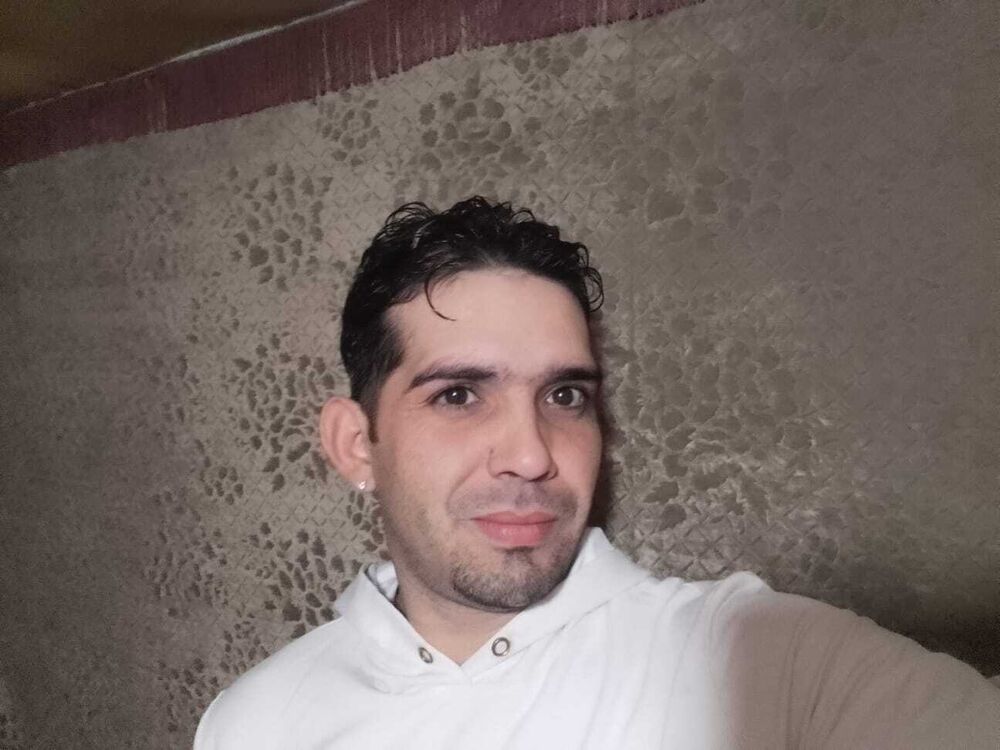  45168461  , 36 ,    