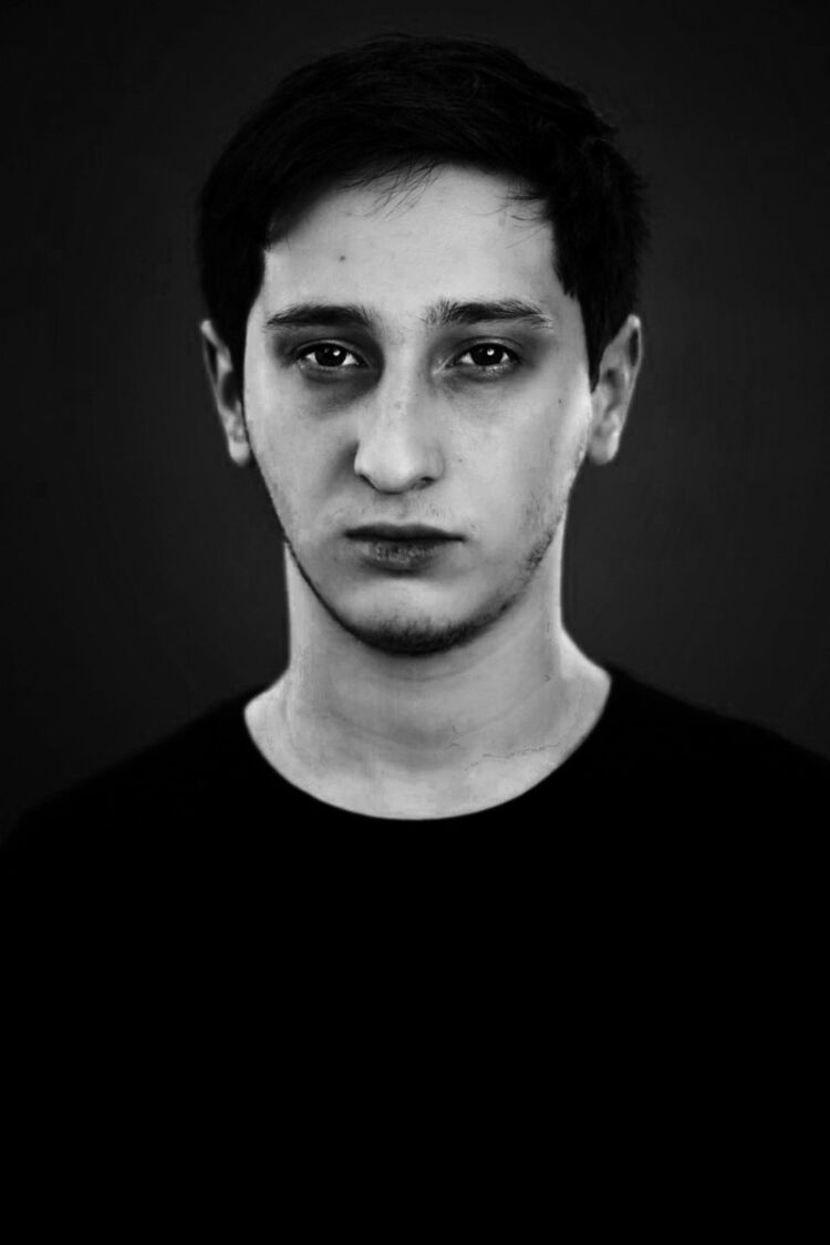 ���� 16090611 ������� �����, 28 ���, ���� ���������� � �����-����������